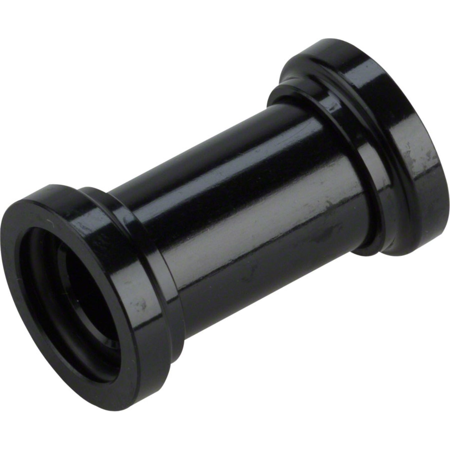RockShox Shock Hardware 6X15.0 11.4118.091.600_1297135