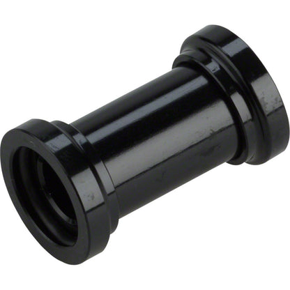 RockShox Shock Hardware 6X15.0 11.4118.091.600_1297135