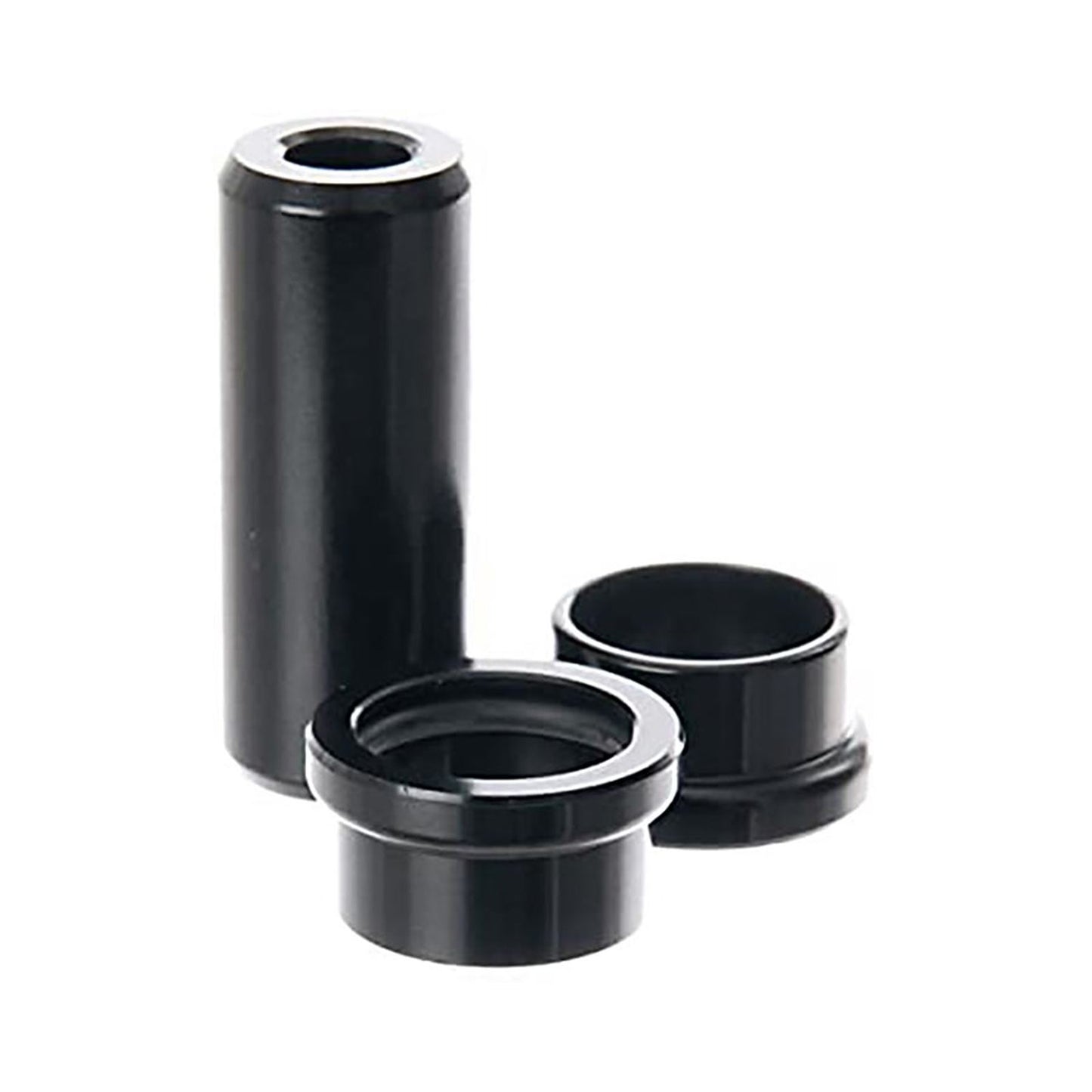 RockShox Shock Hardware 6X16.0 11.4118.091.601_1122375