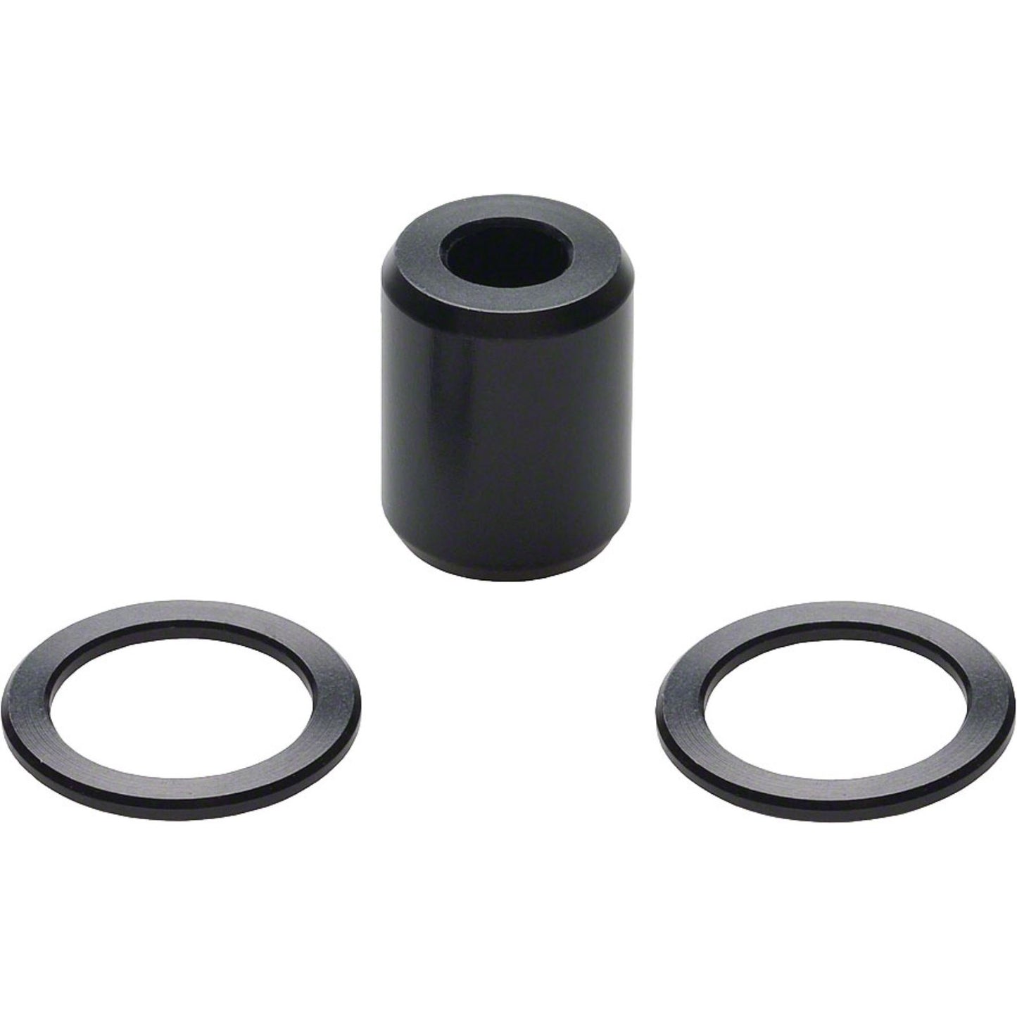 RockShox Shock Hardware 6X16.0 11.4118.091.601_1297137