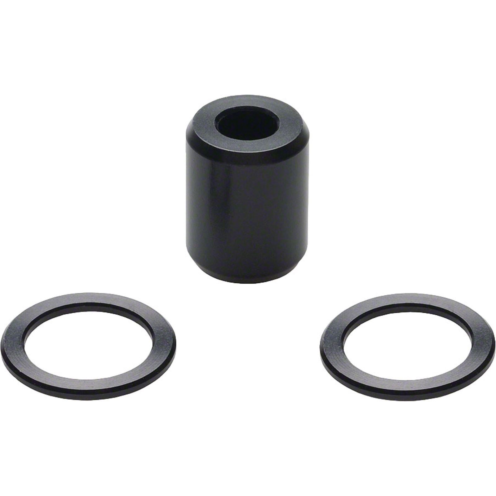 RockShox Shock Hardware 6X16.0 11.4118.091.601_1297137