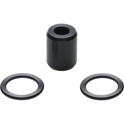 RockShox Shock Hardware 6X16.0 11.4118.091.601_1297137