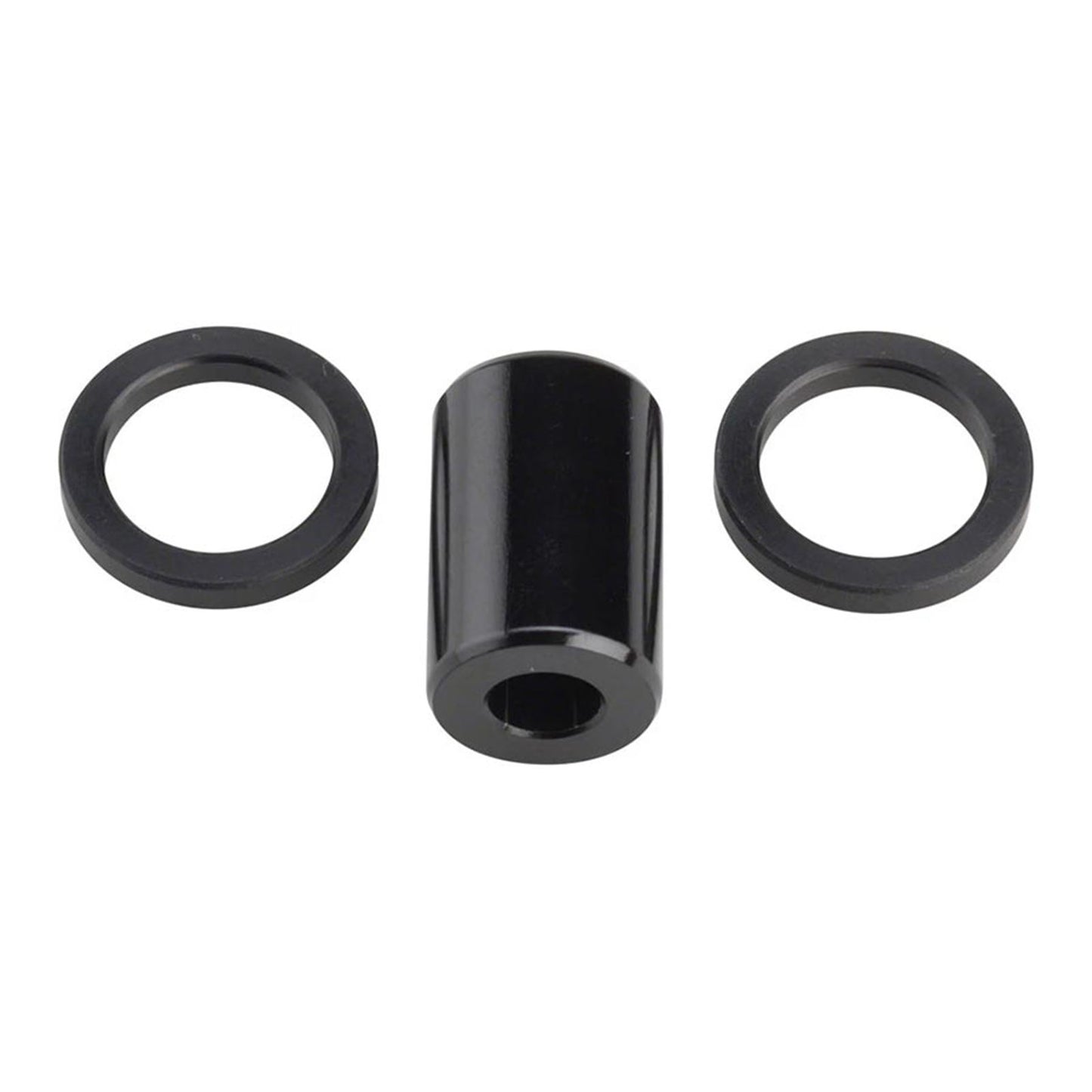 RockShox Shock Hardware 6X19.0 11.4118.091.602_1122326