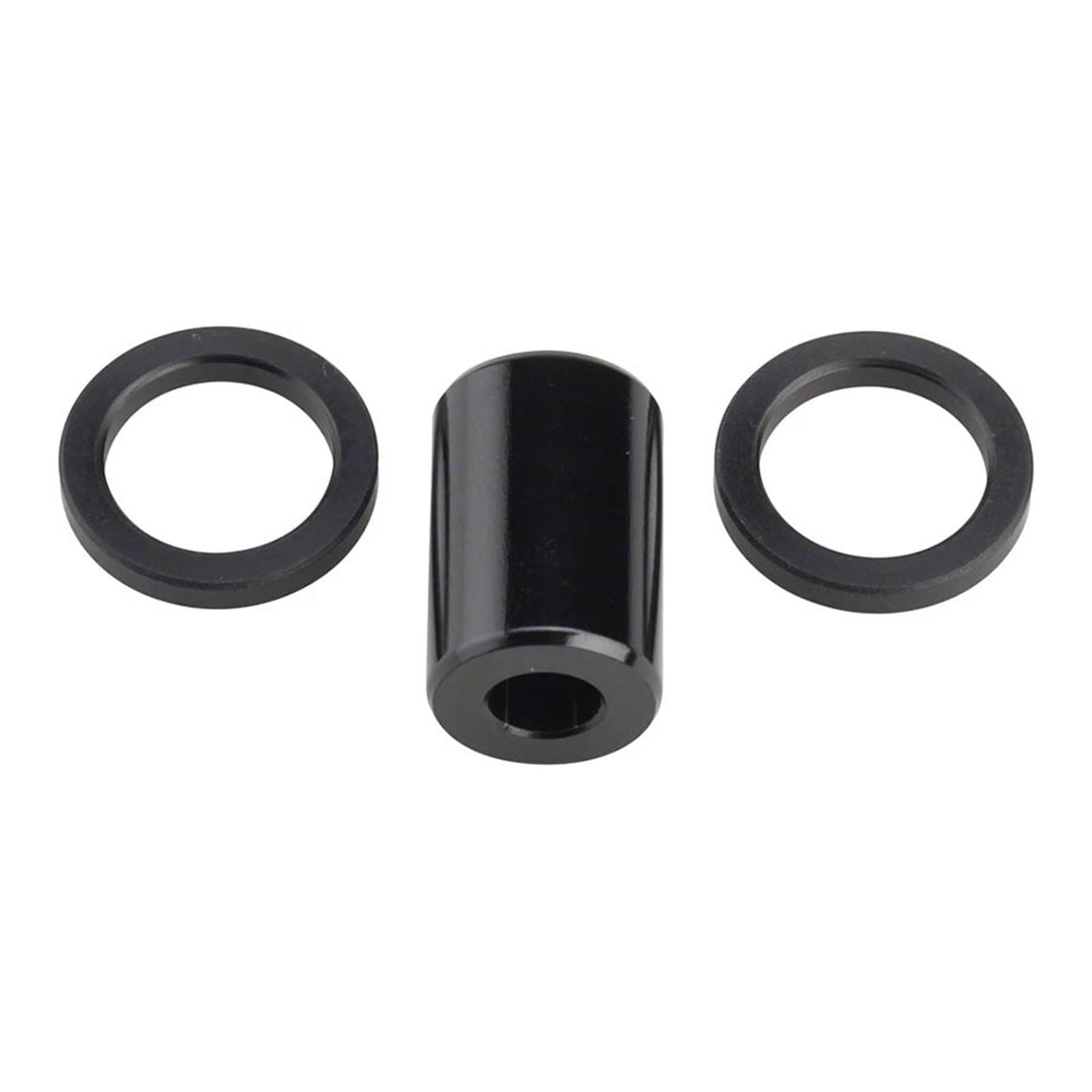 RockShox Shock Hardware 6X19.0 11.4118.091.602_1122326