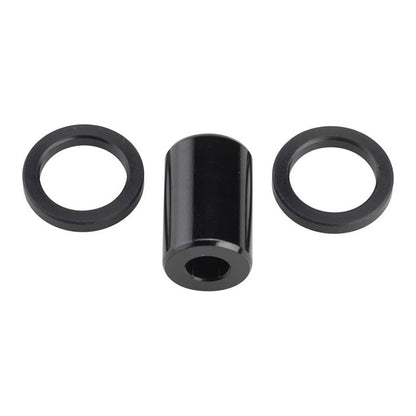 RockShox Shock Hardware 6X19.0 11.4118.091.602_1122326