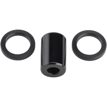 RockShox Shock Hardware 6X19.0 11.4118.091.602_1297133