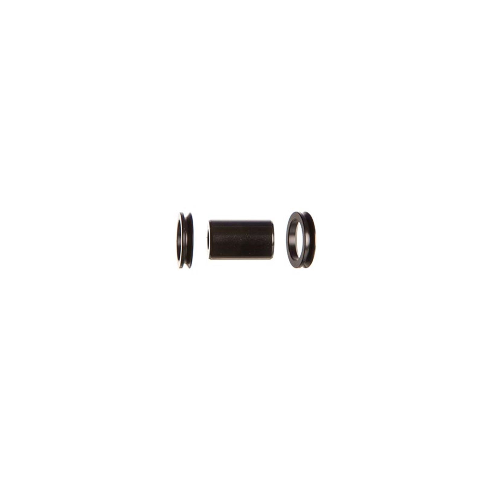 RockShox Shock Hardware 6X20.0 11.4118.091.603_1122525