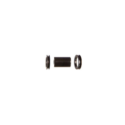RockShox Shock Hardware 6X20.0 11.4118.091.603_1122525