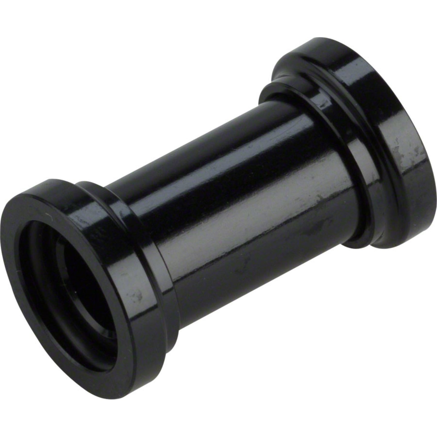 RockShox Shock Hardware 6X20.0 11.4118.091.603_1297134