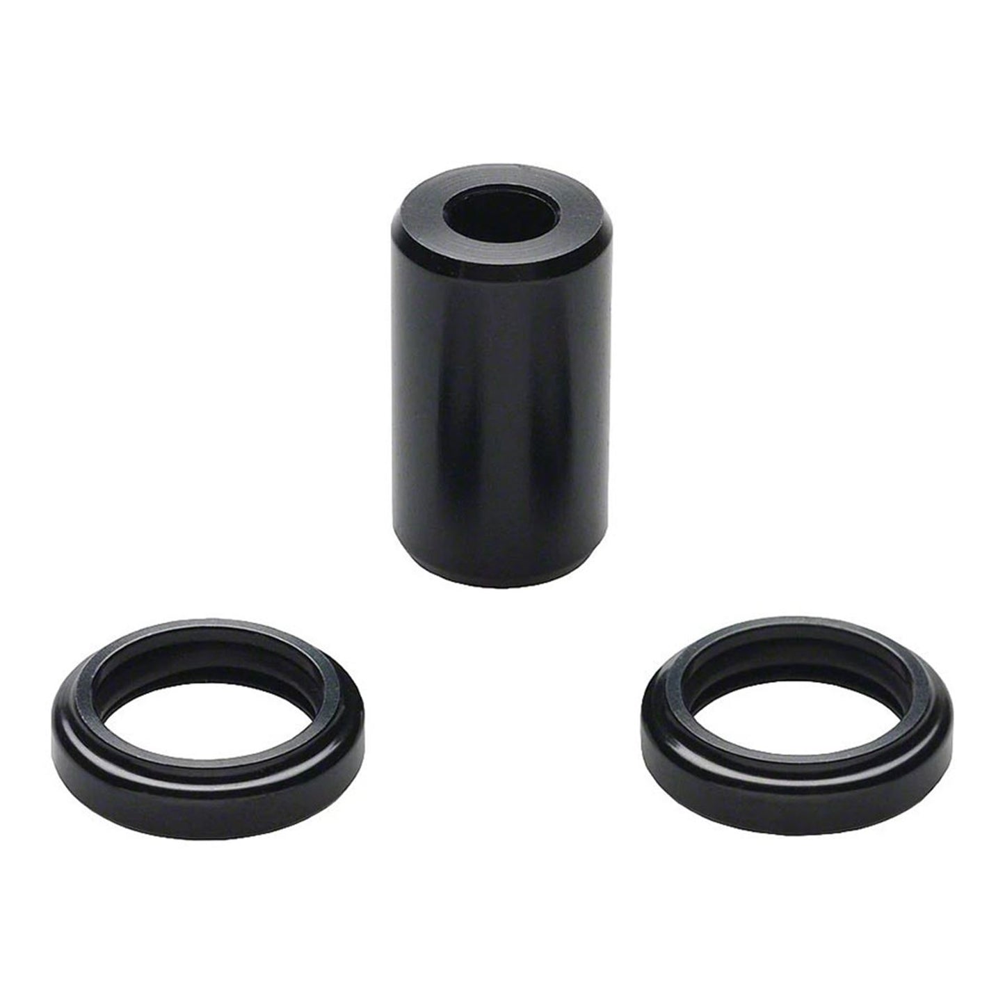 RockShox Shock Hardware - 6X21.8 11.4118.091.604_1122453
