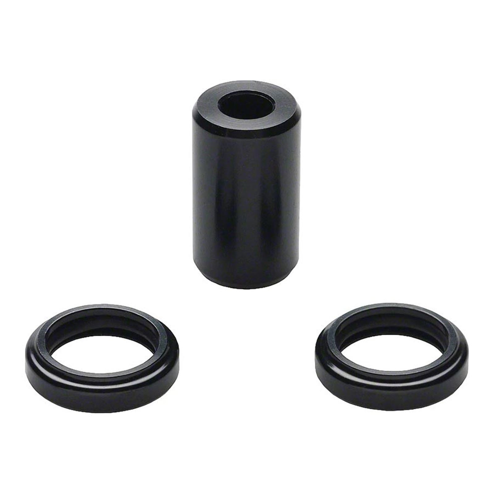 RockShox Shock Hardware - 6X21.8 11.4118.091.604_1122453