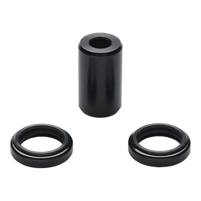 RockShox Shock Hardware - 6X21.8 11.4118.091.604_1122453