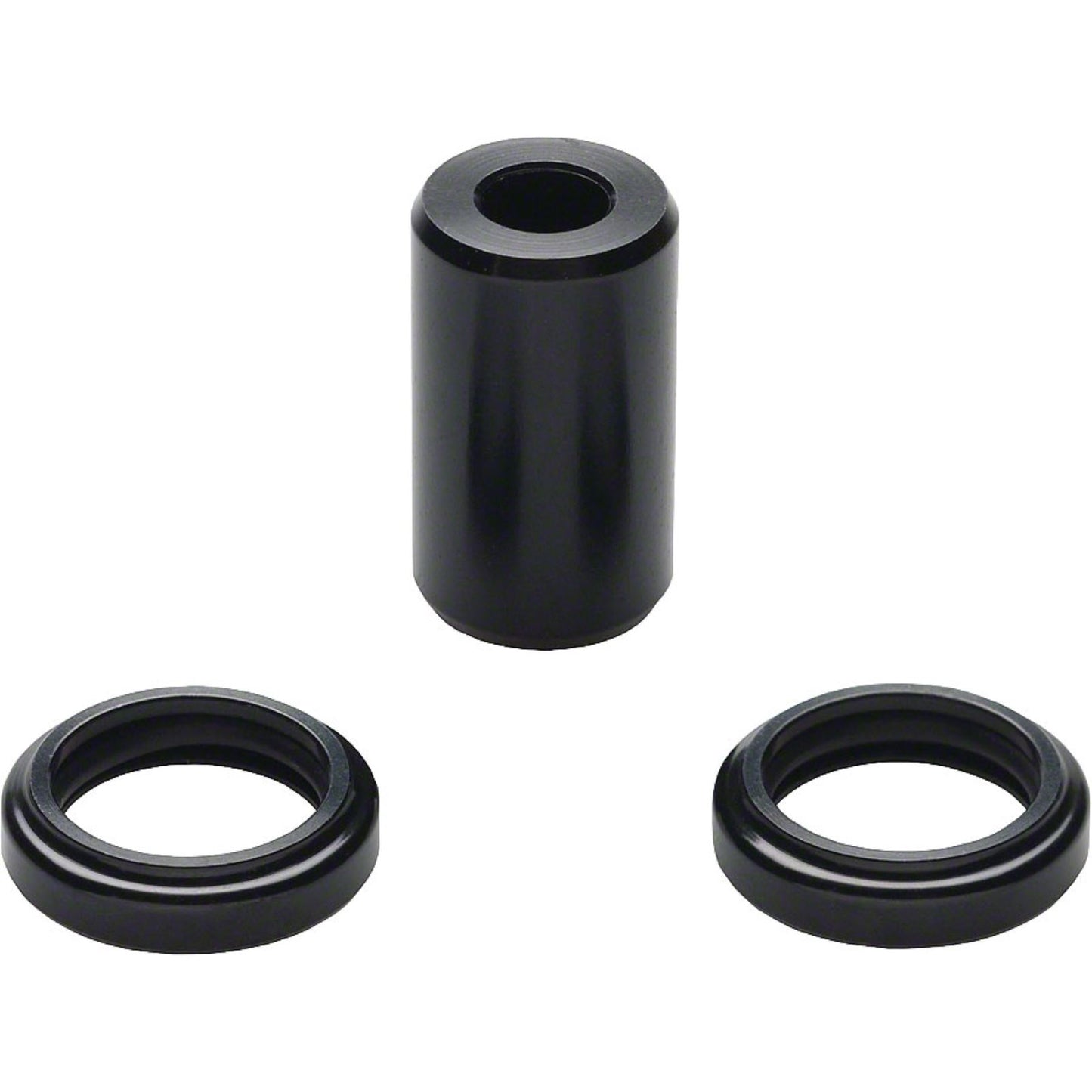 RockShox Shock Hardware - 6X21.8 11.4118.091.604_1297168