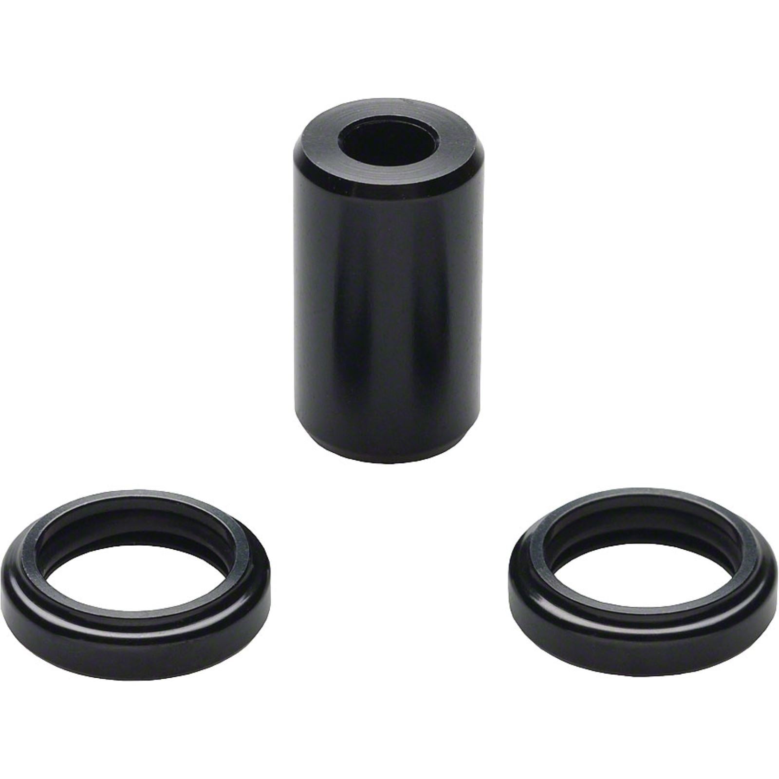 RockShox Shock Hardware - 6X21.8 11.4118.091.604_1297168
