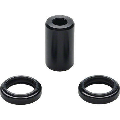 RockShox Shock Hardware - 6X21.8 11.4118.091.604_1297168