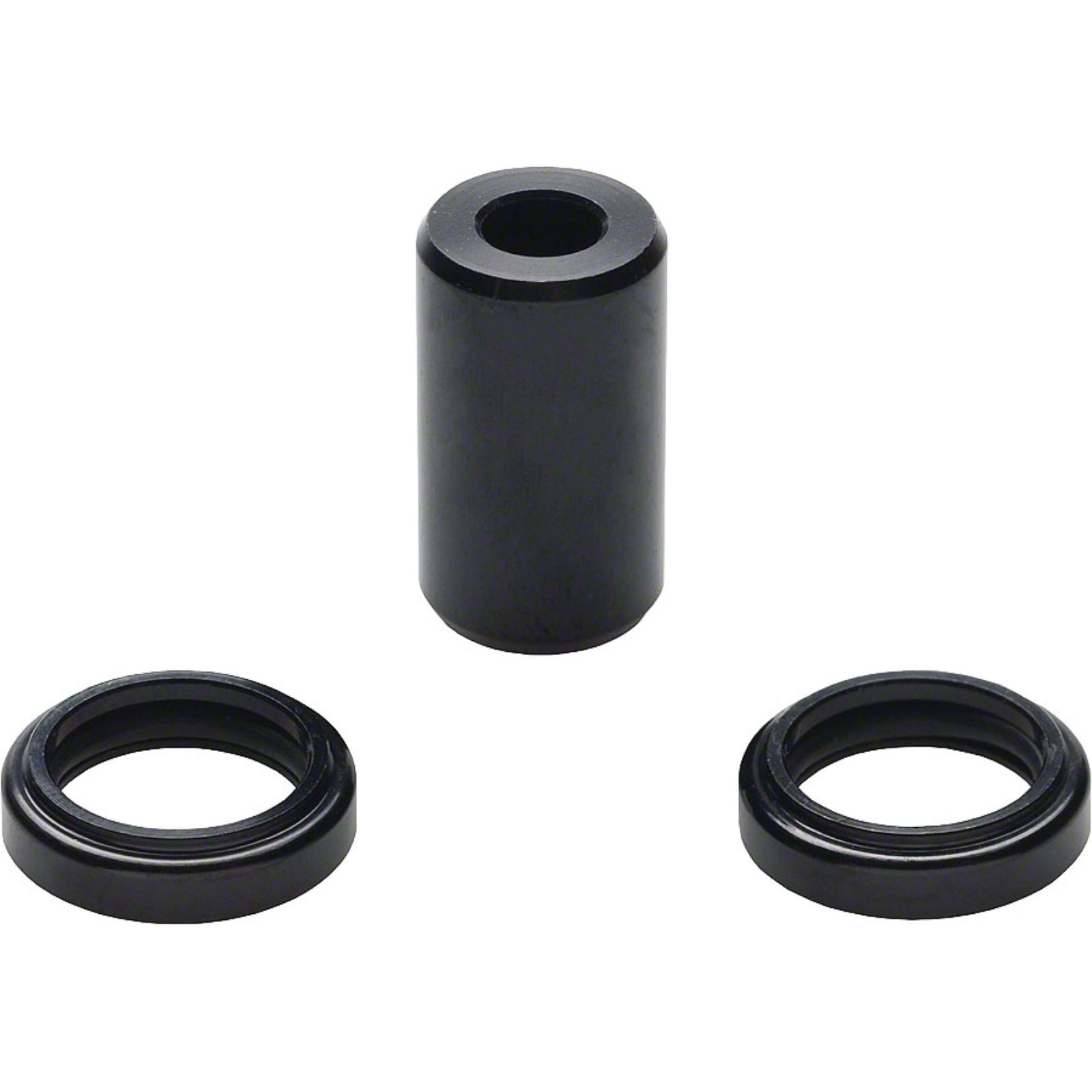RockShox Shock Hardware 6X22.2 11.4118.091.605_1297178