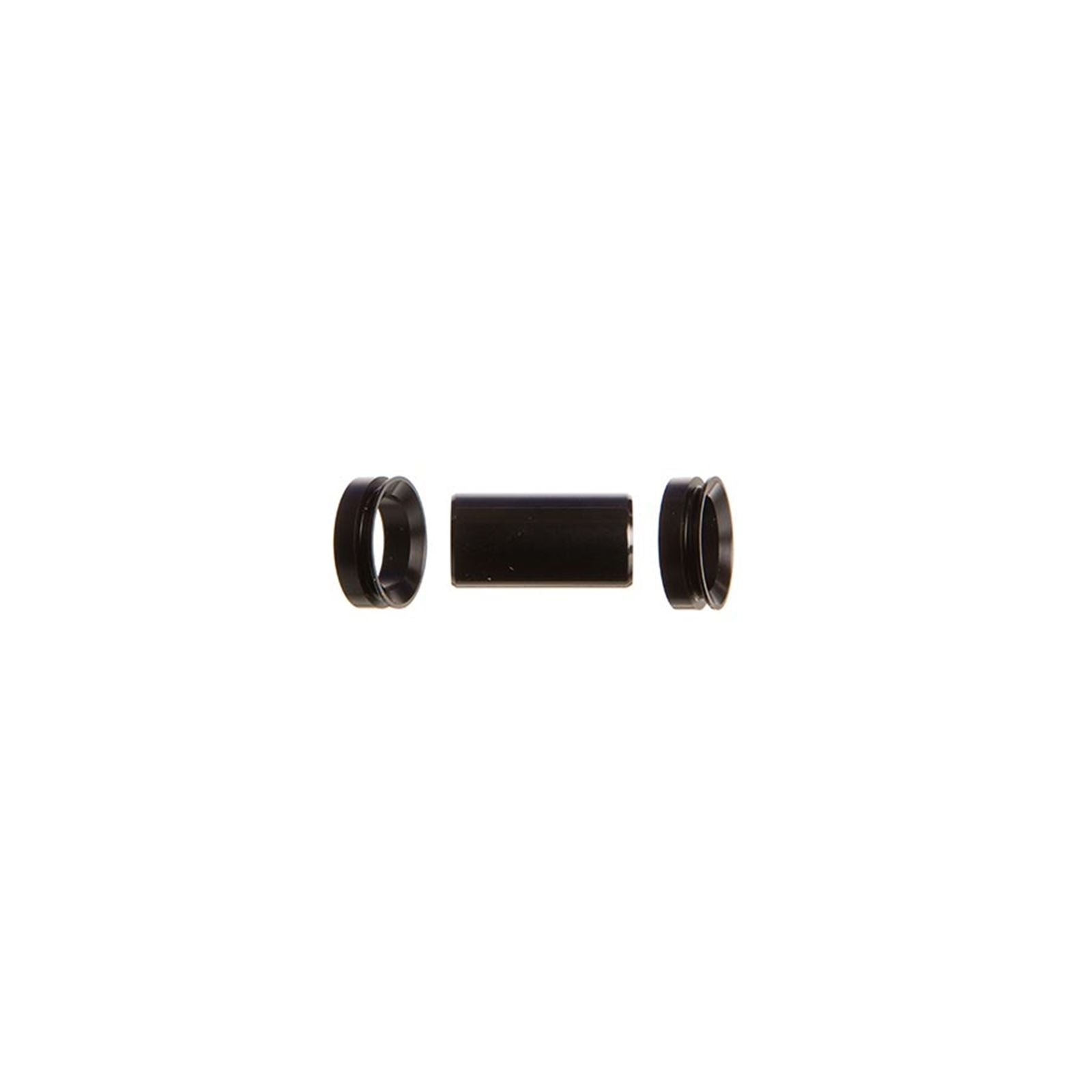 RockShox Shock Hardware - 6X24.0 11.4118.091.606_1122454