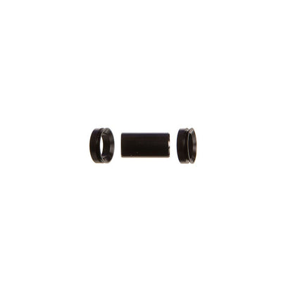RockShox Shock Hardware - 6X24.0 11.4118.091.606_1122454