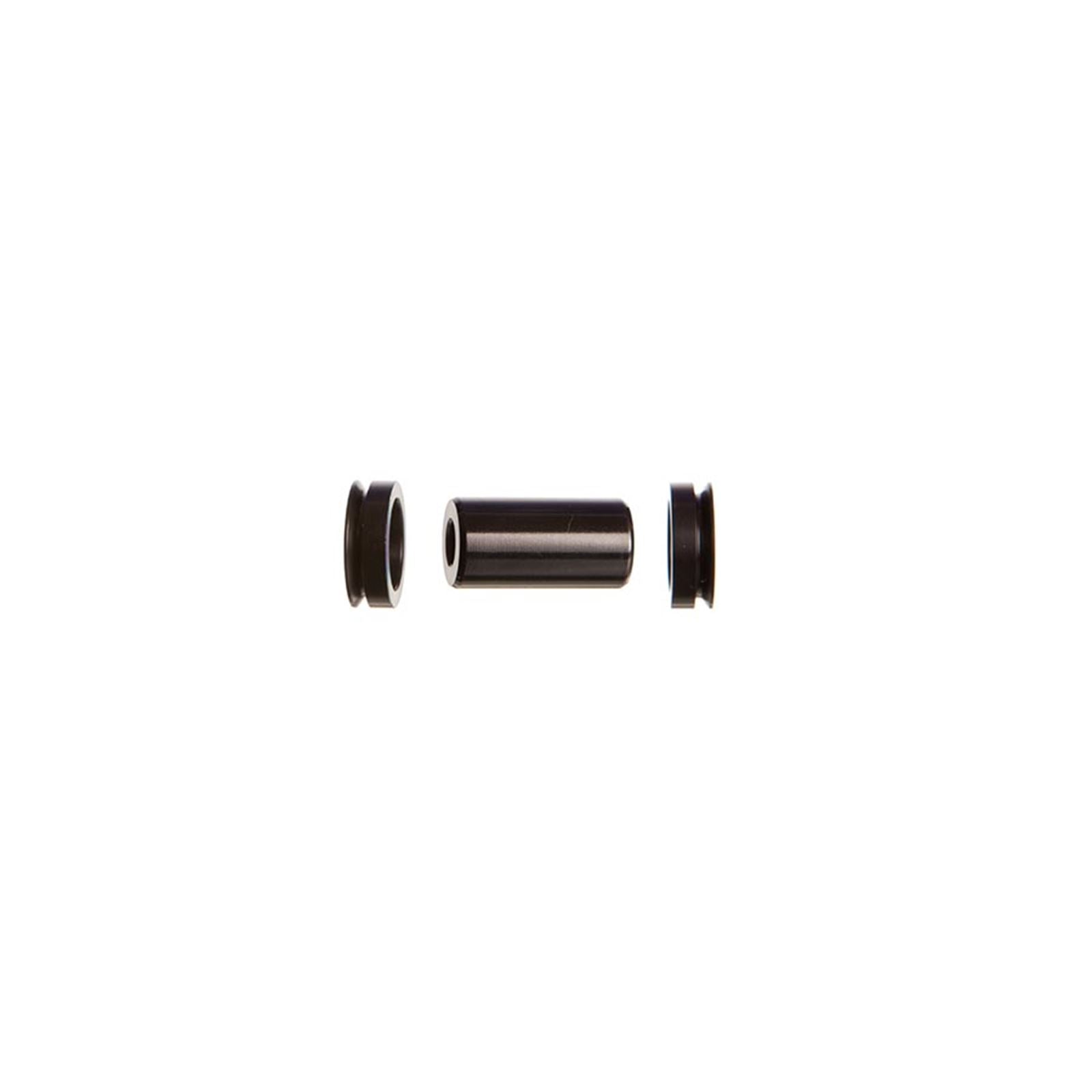 RockShox Shock Hardware 6X24.4 11.4118.091.607_1122455