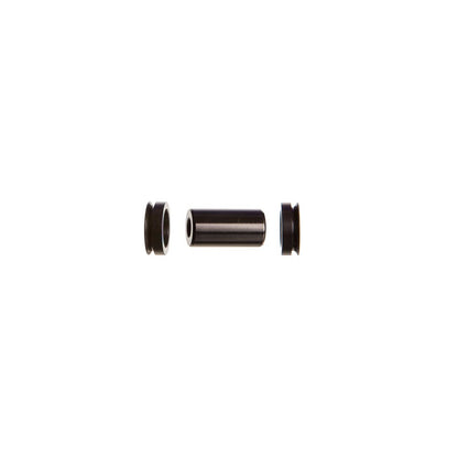 RockShox Shock Hardware 6X24.4 11.4118.091.607_1122455