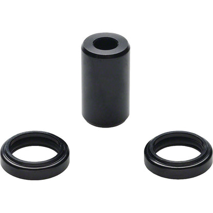 RockShox Shock Hardware 6X24.4 11.4118.091.607_1297183