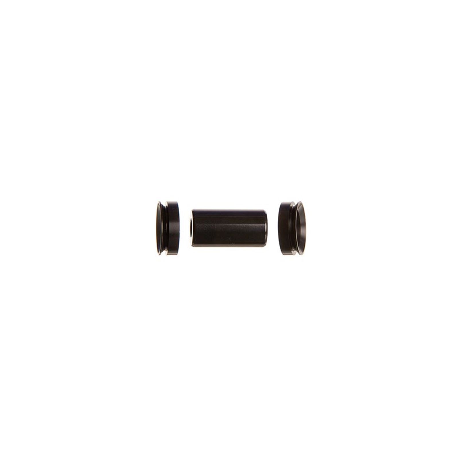 RockShox Shock Hardware 6X24.6 11.4118.091.608_1122456