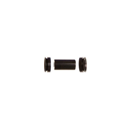 RockShox Shock Hardware 6X24.6 11.4118.091.608_1122456