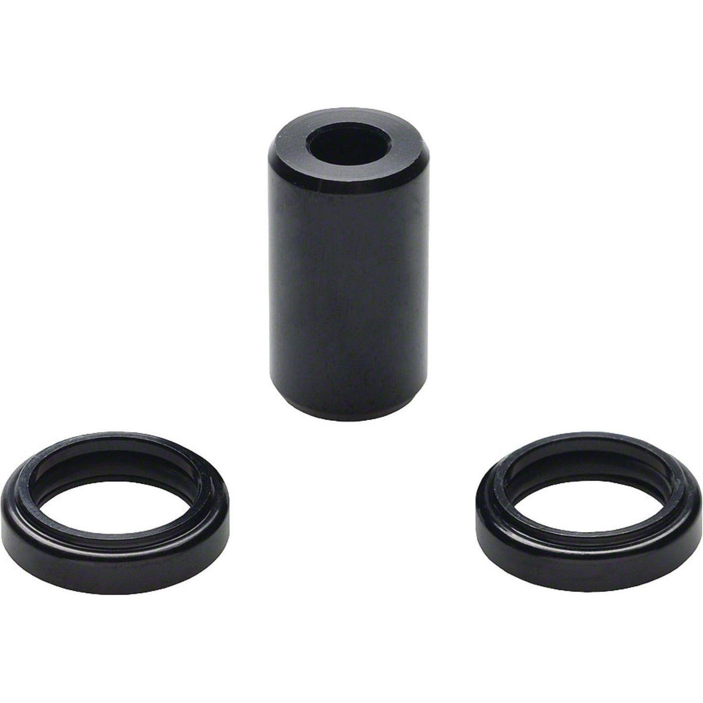 RockShox Shock Hardware 6X24.6 11.4118.091.608_1297181