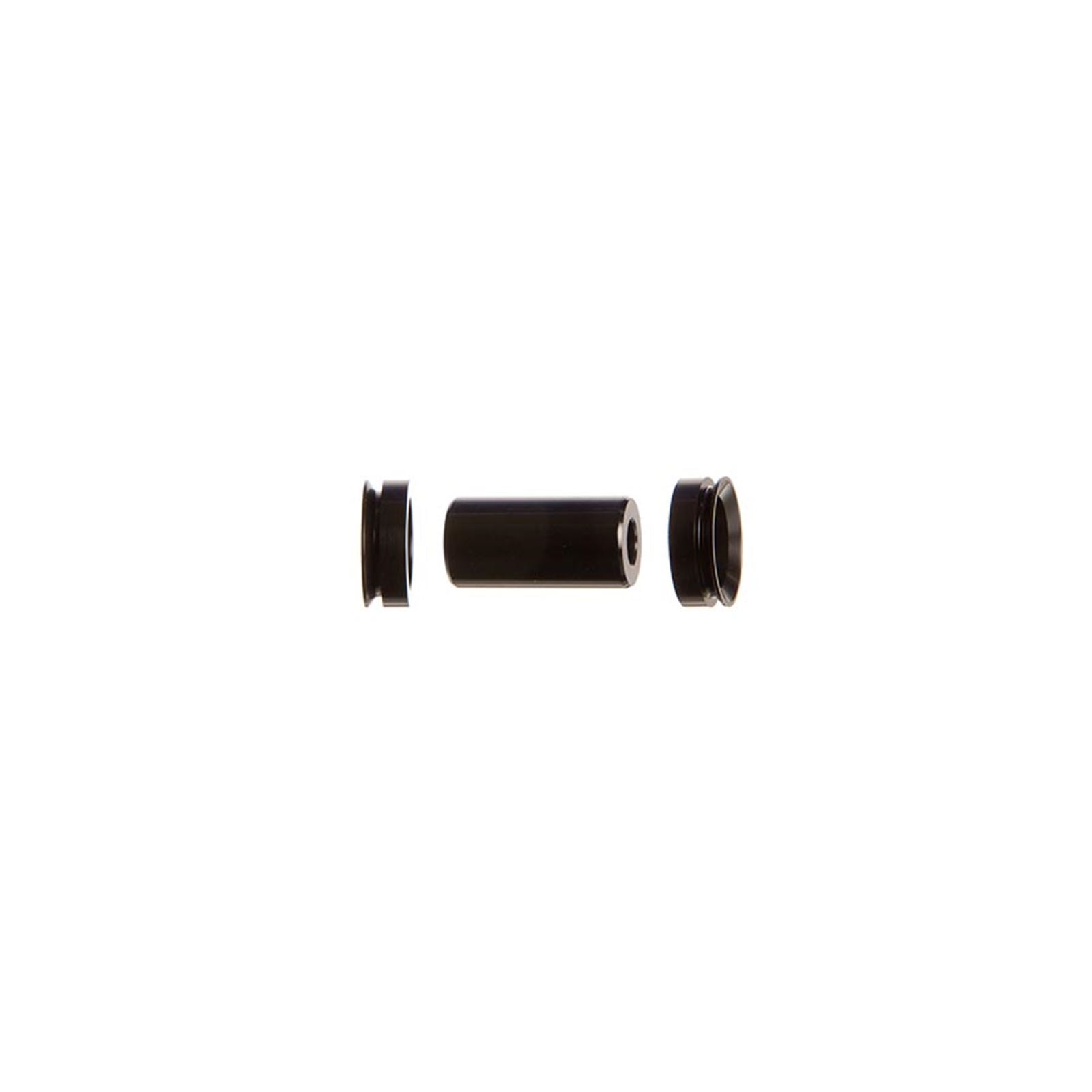 RockShox Shock Hardware - 6X25.0 11.4118.091.609_1122457