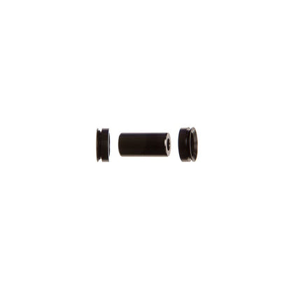 RockShox Shock Hardware - 6X25.0 11.4118.091.609_1122457