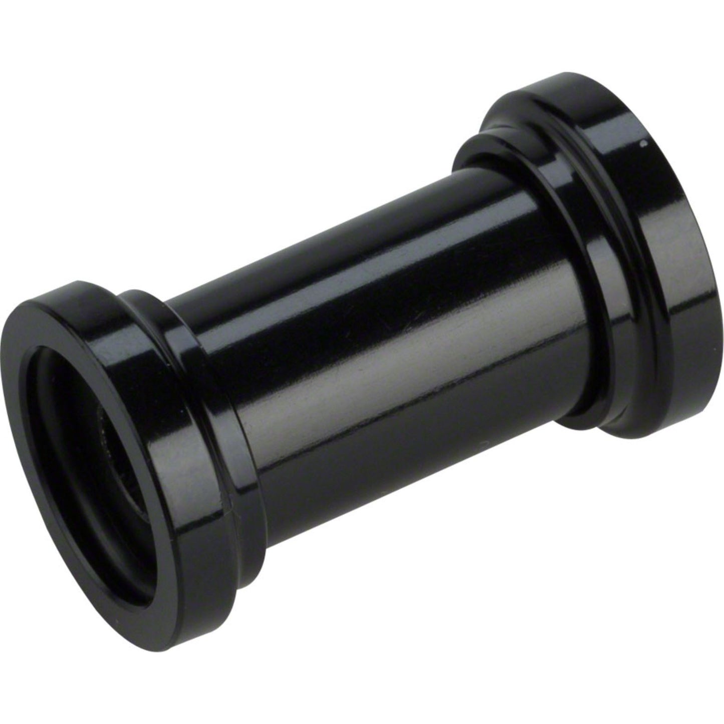 RockShox Shock Hardware - 6X25.0 11.4118.091.609_1297164