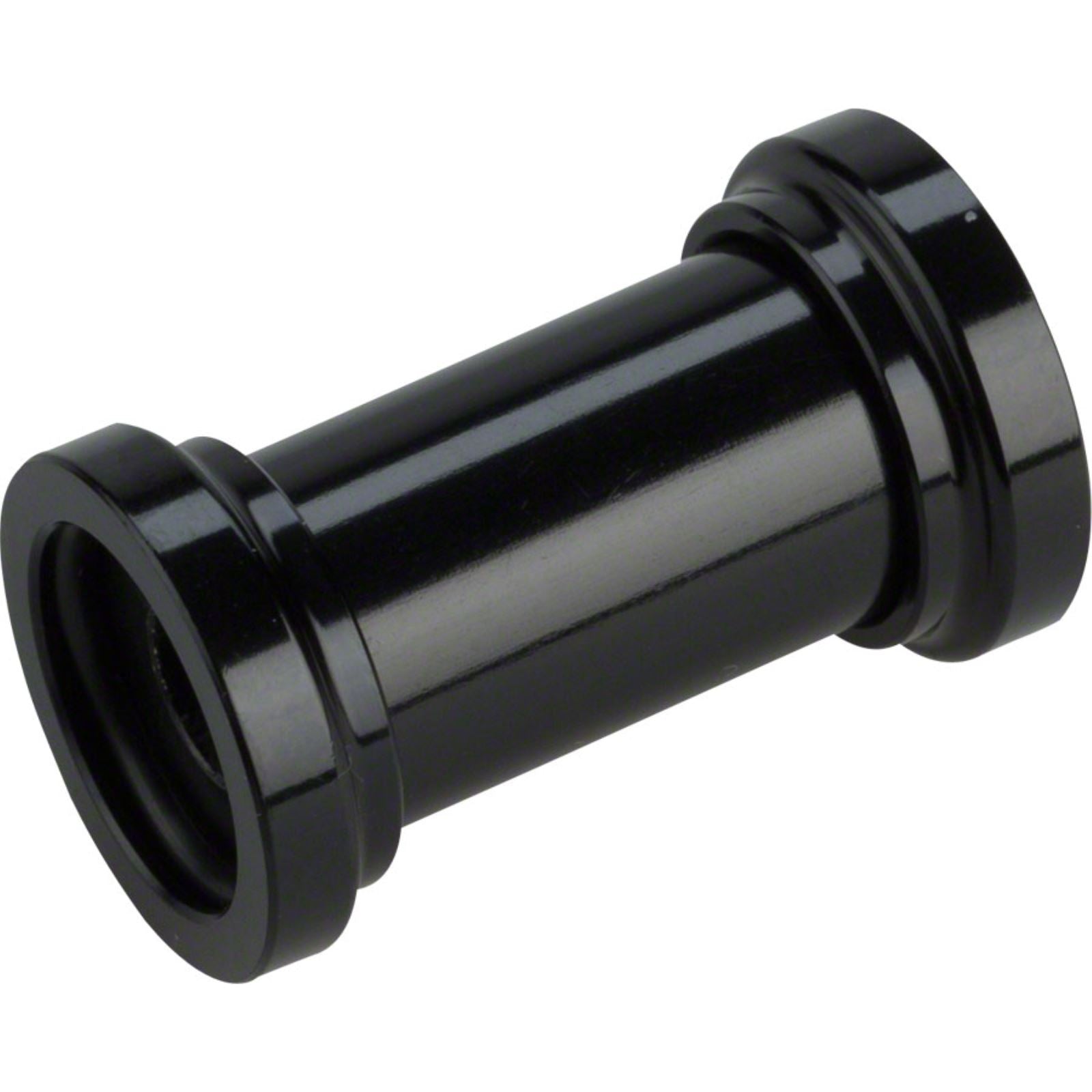 RockShox Shock Hardware - 6X25.0 11.4118.091.609_1297164