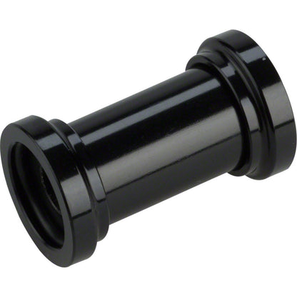 RockShox Shock Hardware - 6X25.0 11.4118.091.609_1297164