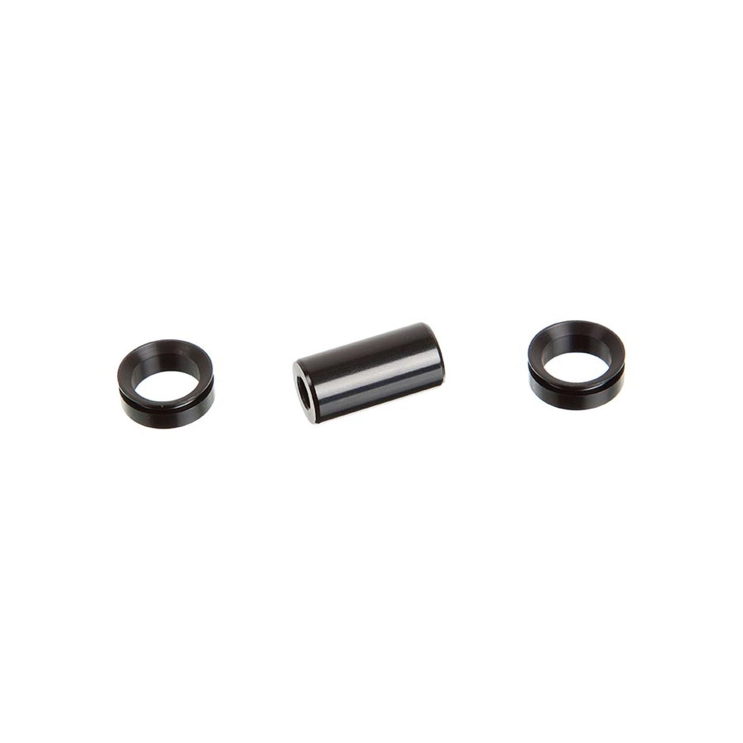 RockShox Shock Hardware - 6X25.4 11.4118.091.610_1122458