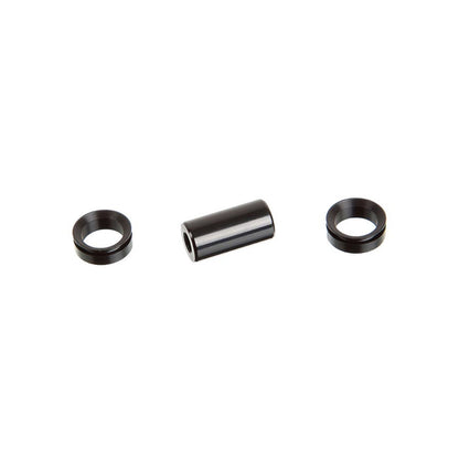 RockShox Shock Hardware - 6X25.4 11.4118.091.610_1122458