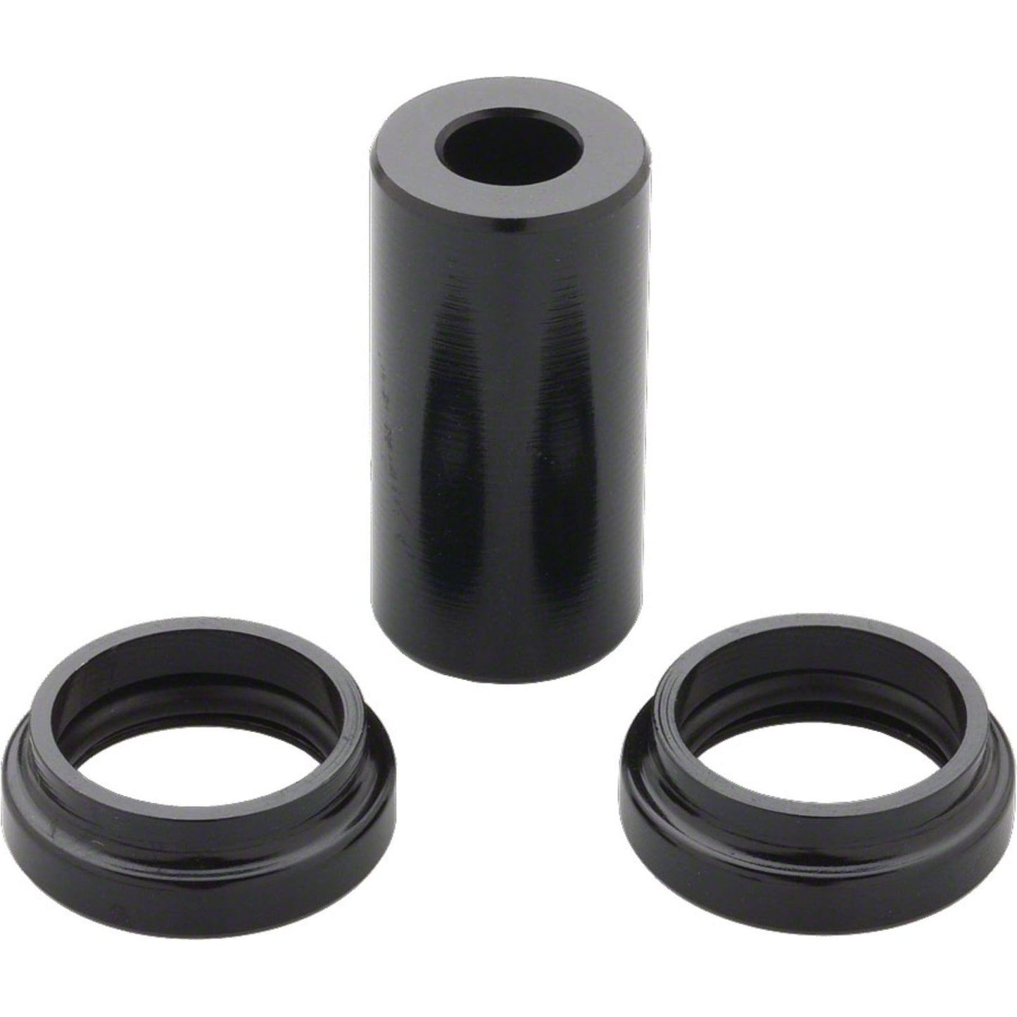 RockShox Shock Hardware - 6X25.4 11.4118.091.610_1297185