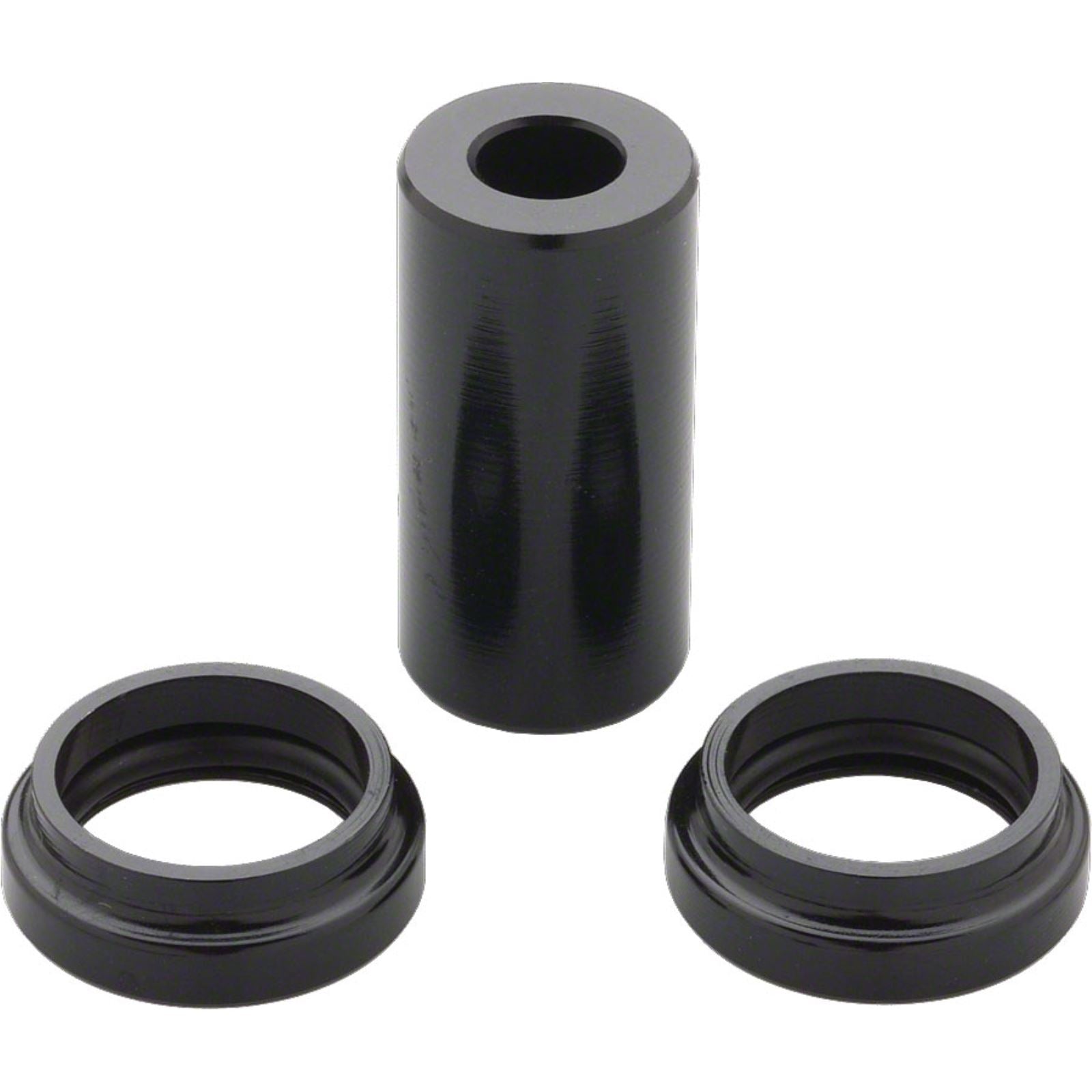 RockShox Shock Hardware - 6X25.4 11.4118.091.610_1297185