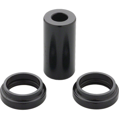 RockShox Shock Hardware - 6X25.4 11.4118.091.610_1297185