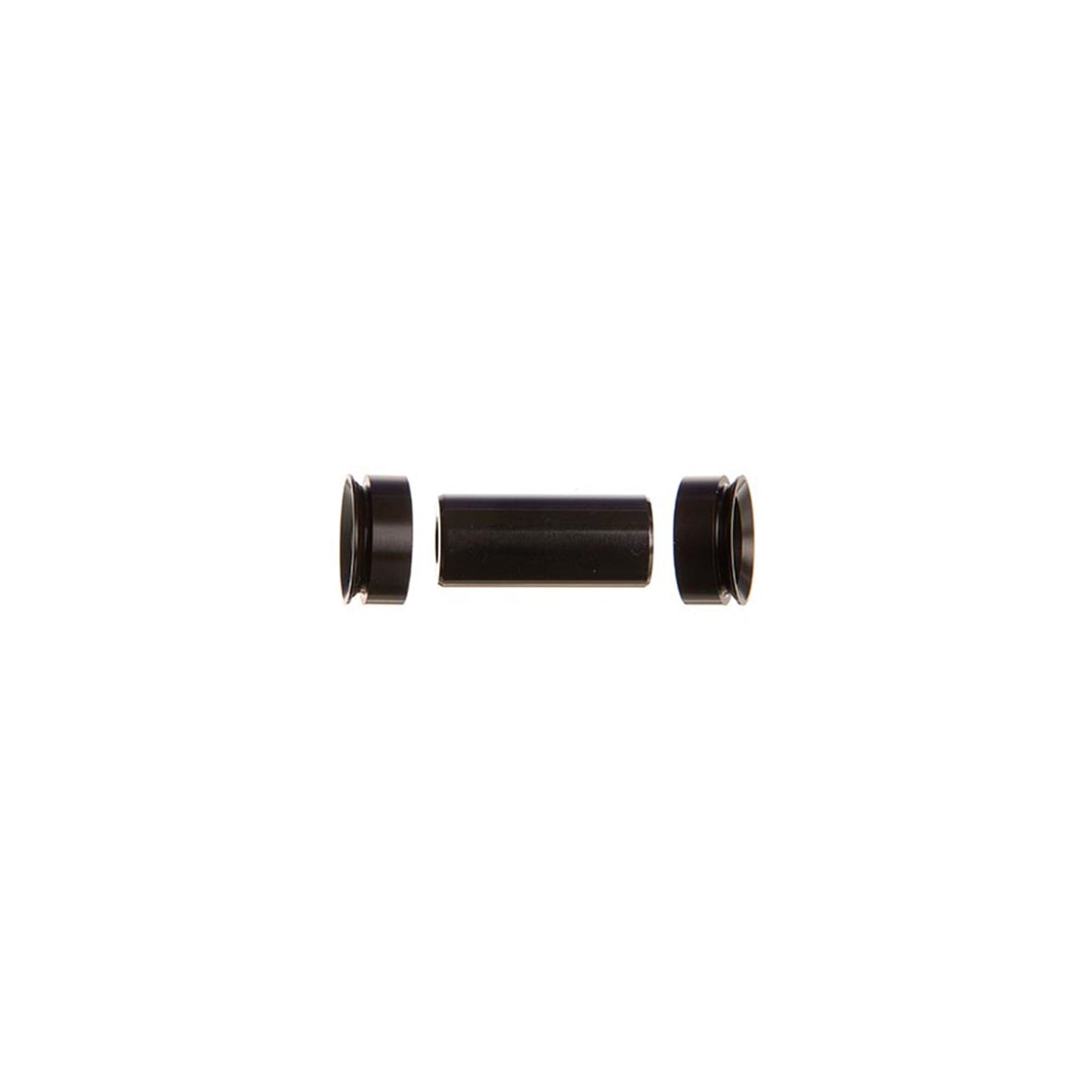 RockShox Shock Hardware 6X28.6 11.4118.091.611_1122459