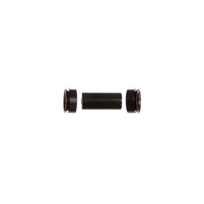 RockShox Shock Hardware 6X28.6 11.4118.091.611_1122459