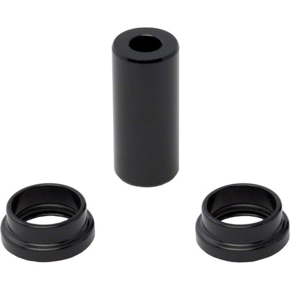 RockShox Shock Hardware 6X28.6 11.4118.091.611_1297179