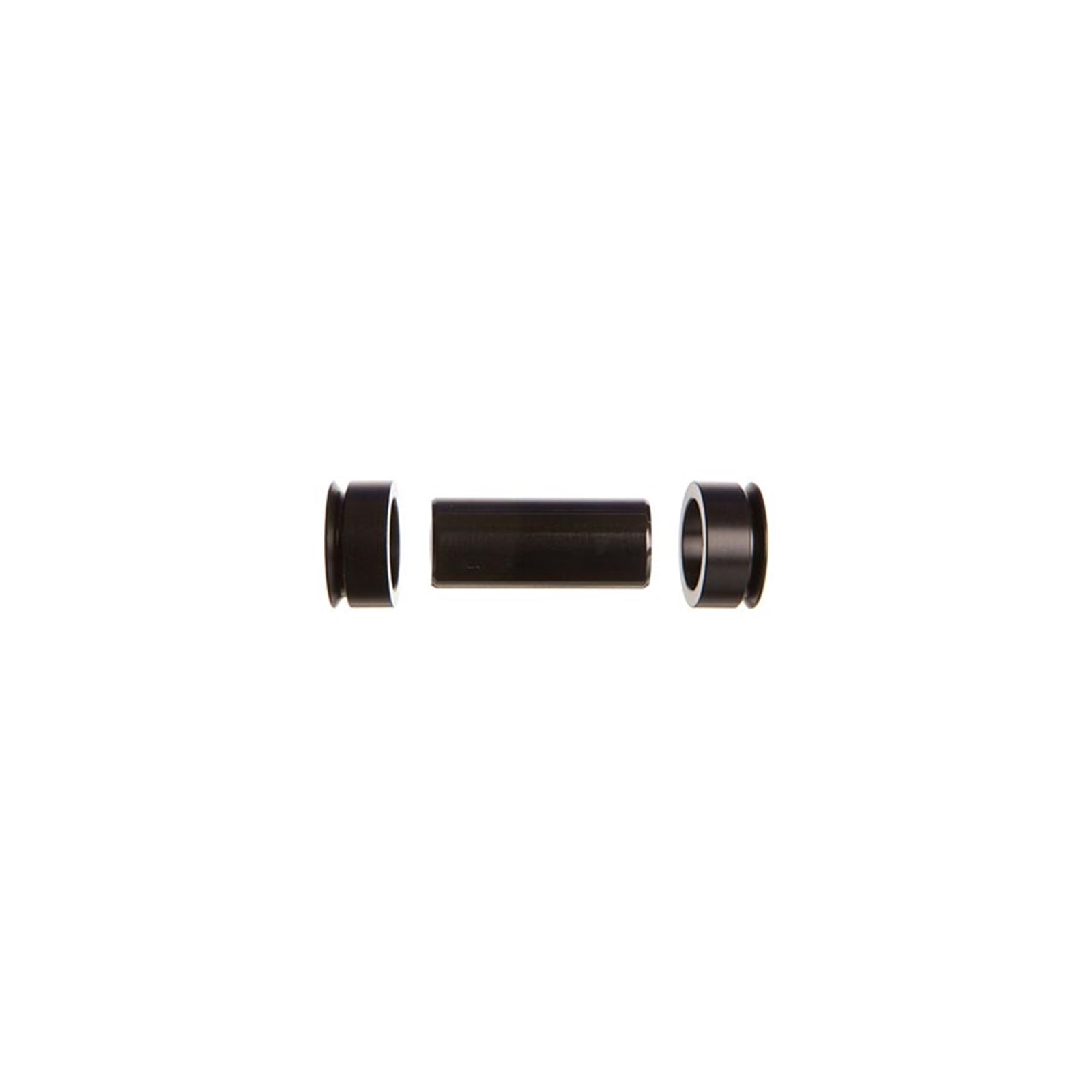 RockShox Shock Hardware 6X29.94 11.4118.091.612_1122460