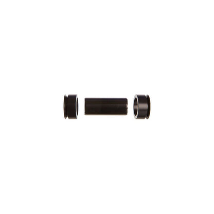 RockShox Shock Hardware 6X29.94 11.4118.091.612_1122460
