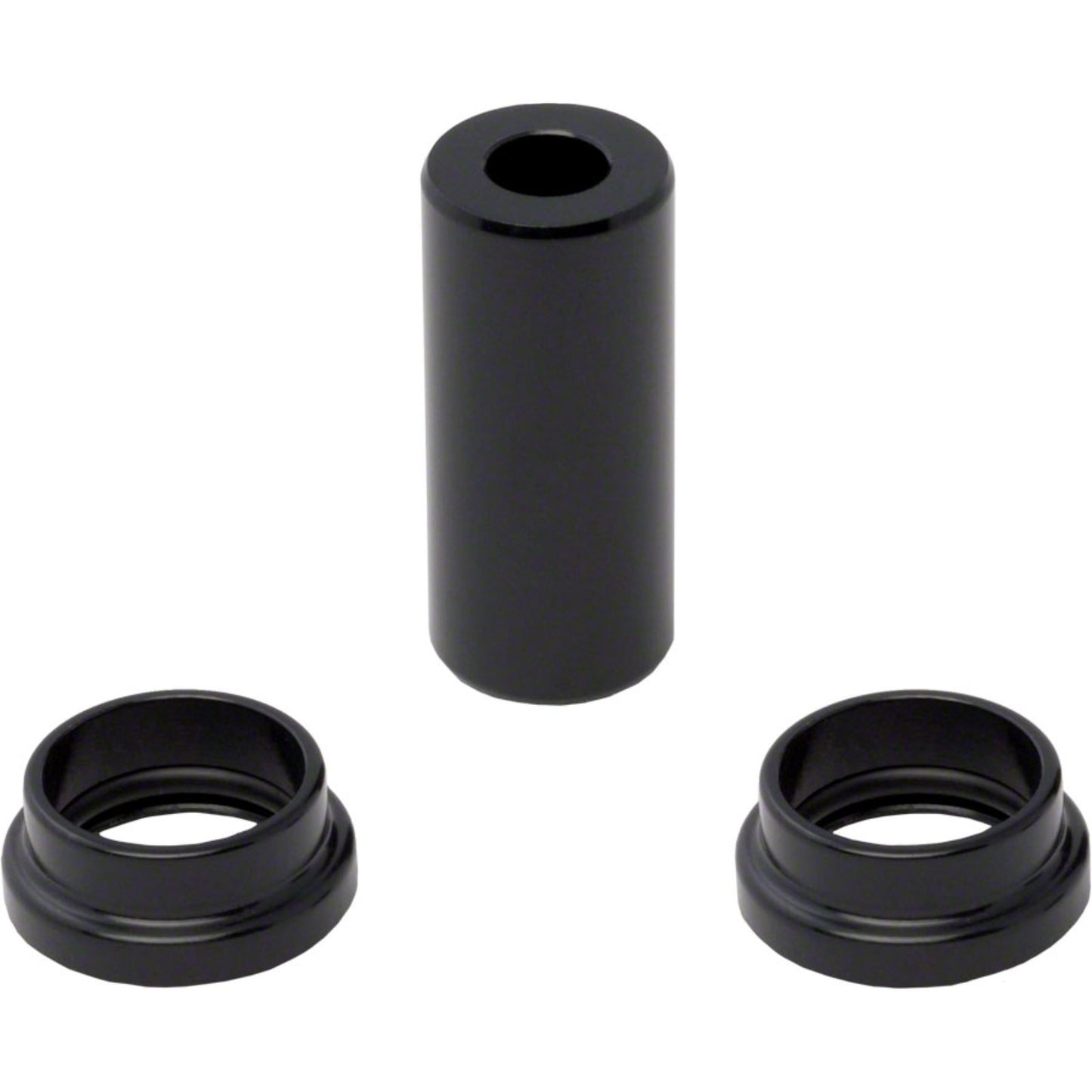 RockShox Shock Hardware 6X29.94 11.4118.091.612_1297189
