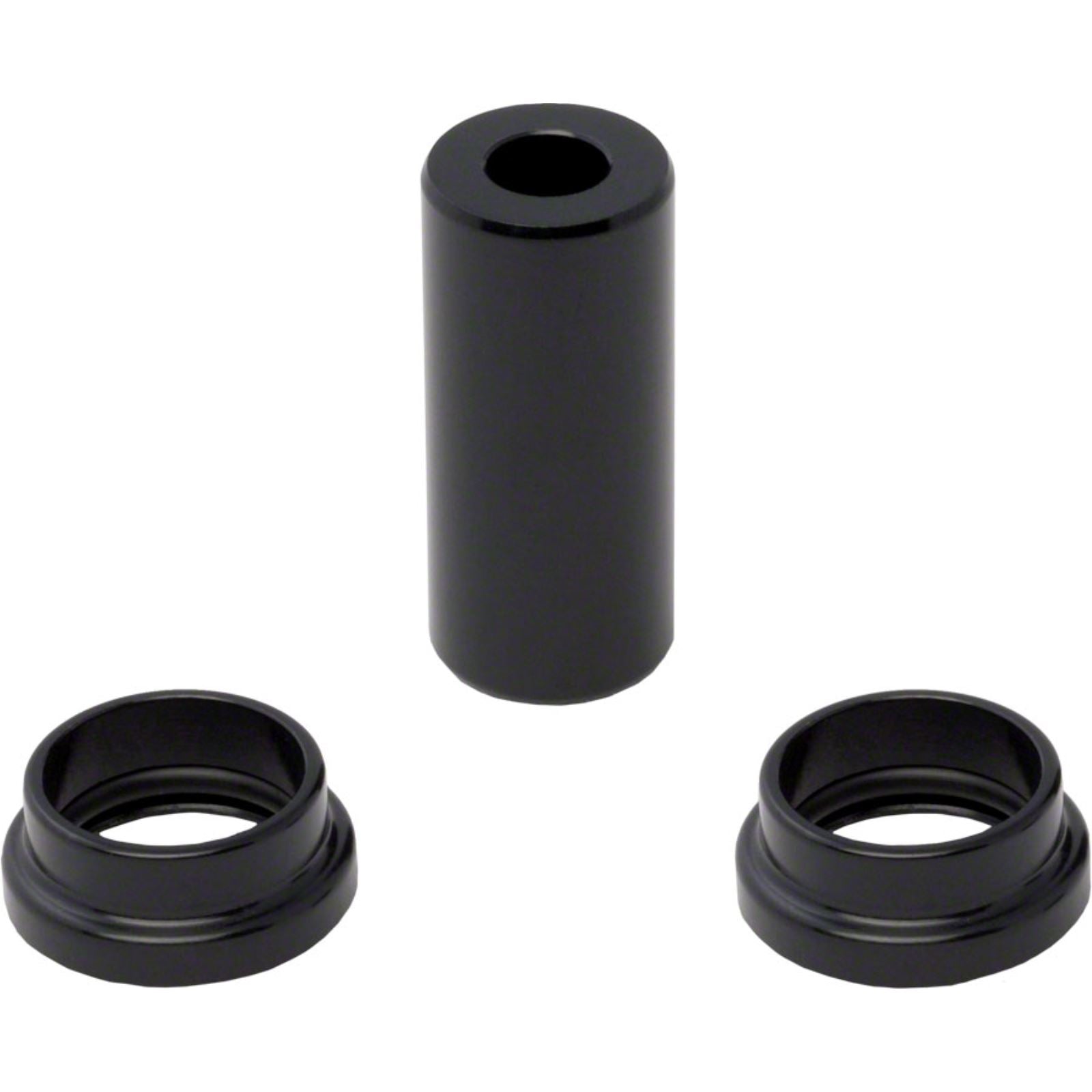 RockShox Shock Hardware 6X29.94 11.4118.091.612_1297189