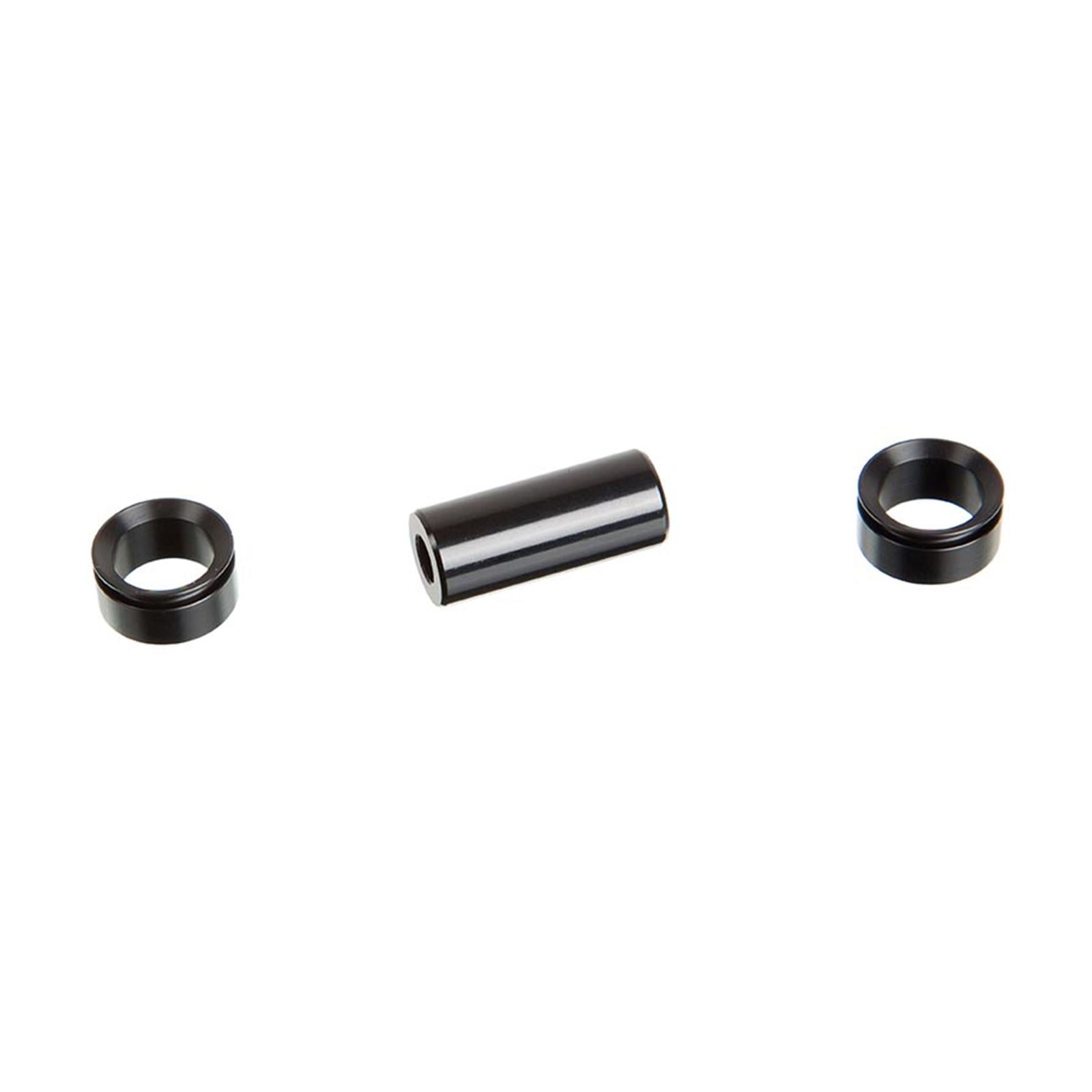 RockShox Shock Hardware - 6X30.0 11.4118.091.613_1122461