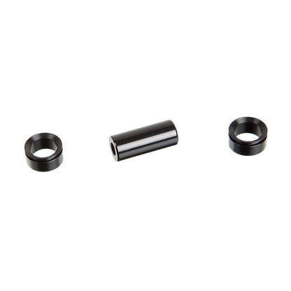 RockShox Shock Hardware - 6X30.0 11.4118.091.613_1122461