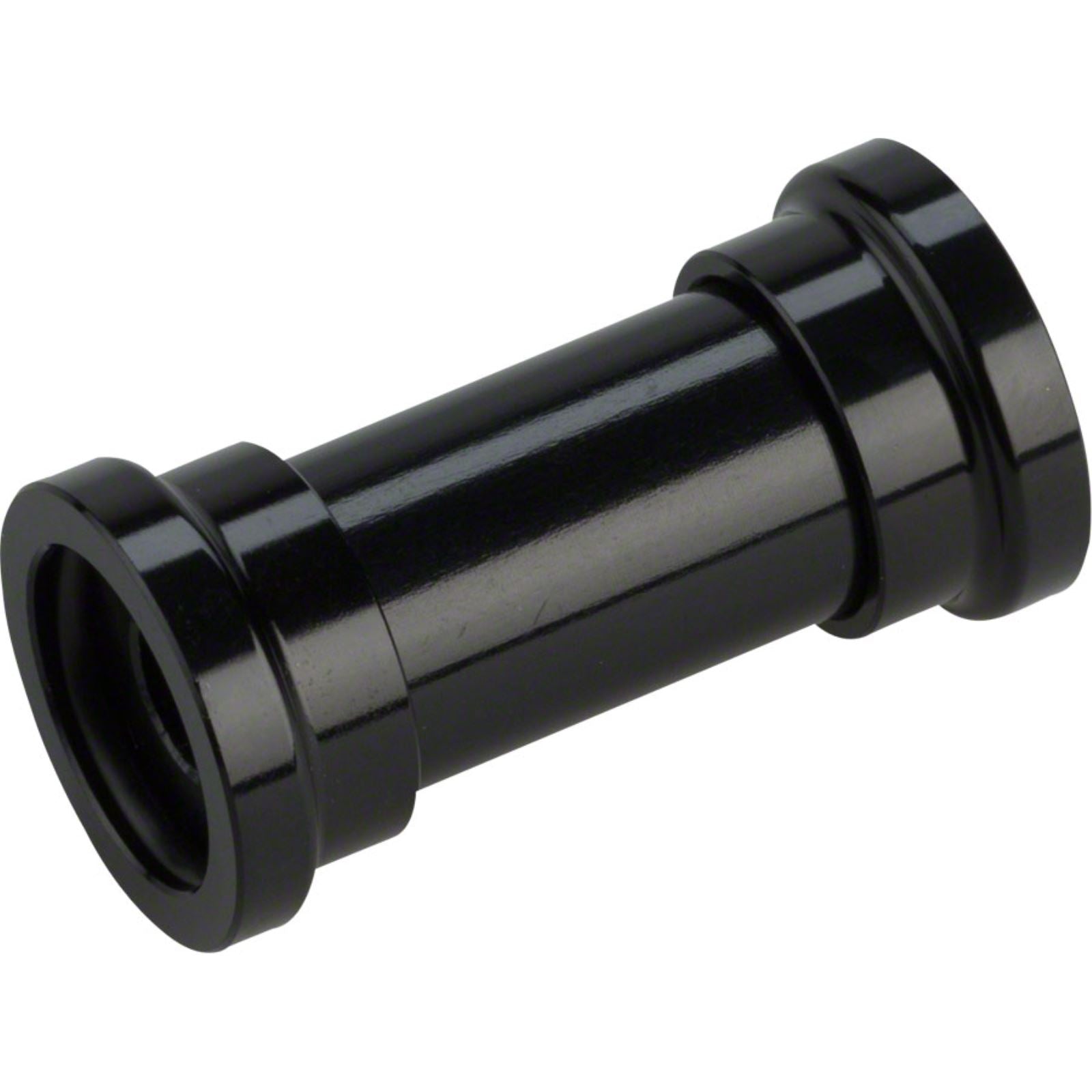 RockShox Shock Hardware - 6X30.0 11.4118.091.613_1297148