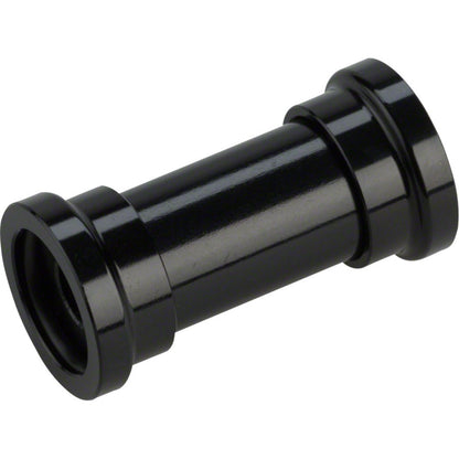 RockShox Shock Hardware - 6X30.0 11.4118.091.613_1297148