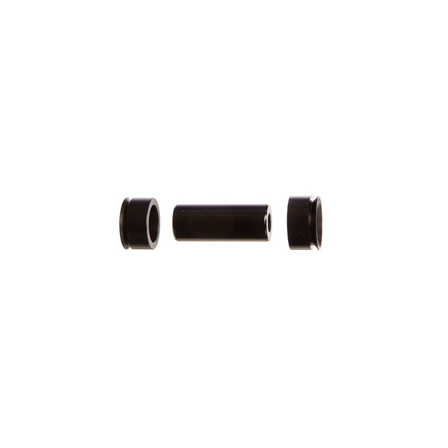 RockShox Shock Hardware 6X31.75 11.4118.091.614_1122462